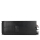 ExtraLink Piorun 1500VA/1200W - 1474120 - zdjęcie 8